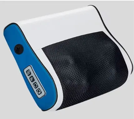 Multi Functional Neck and Shoulder Massager Household Neck and Back