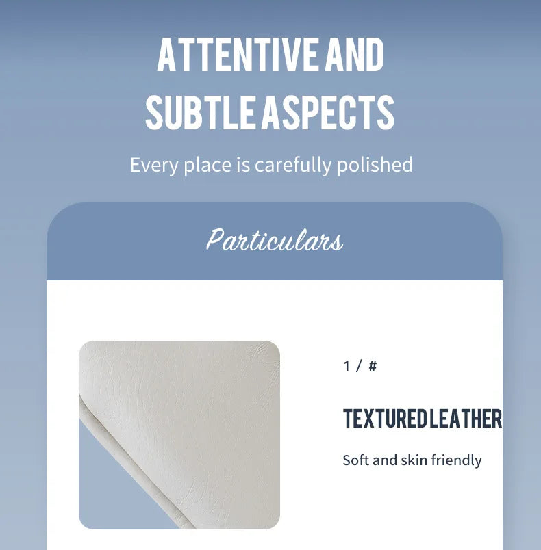 Wireless Neck and Back Massage for Pain Relief & Muscle Relaxation